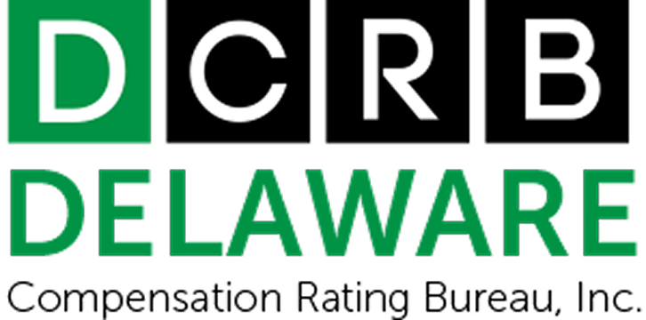 Delaware Compensation Rating Bureau