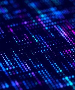 AdobeStock_301818779-e1768415230162