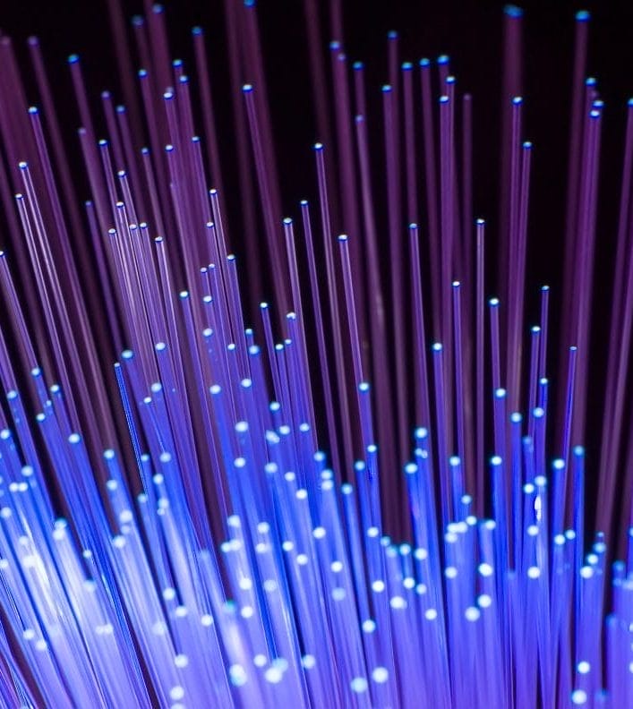 AdobeStock_370928201-e1768414725257