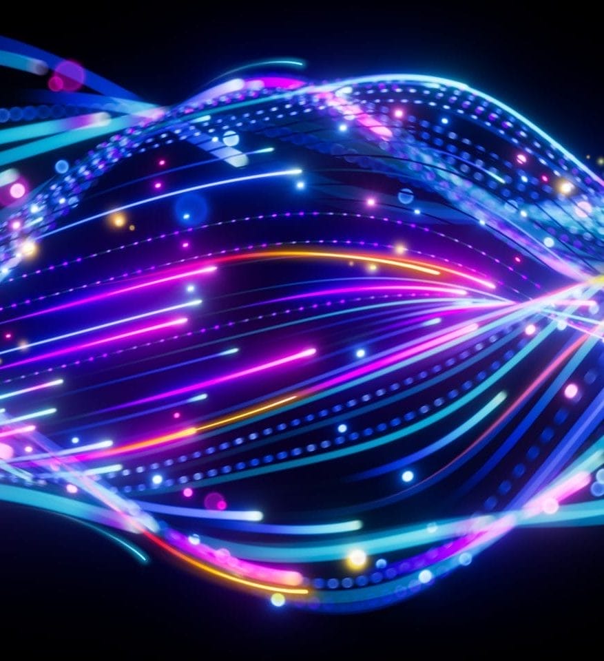 AdobeStock_611652675-e1768416921605