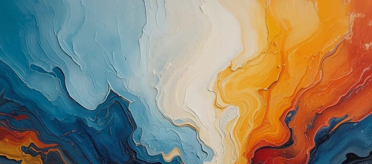 Benefit-Level-Changes-Hero