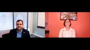 Delaware WorkComp Insights on Experience Rating Plan and Workplace Safety