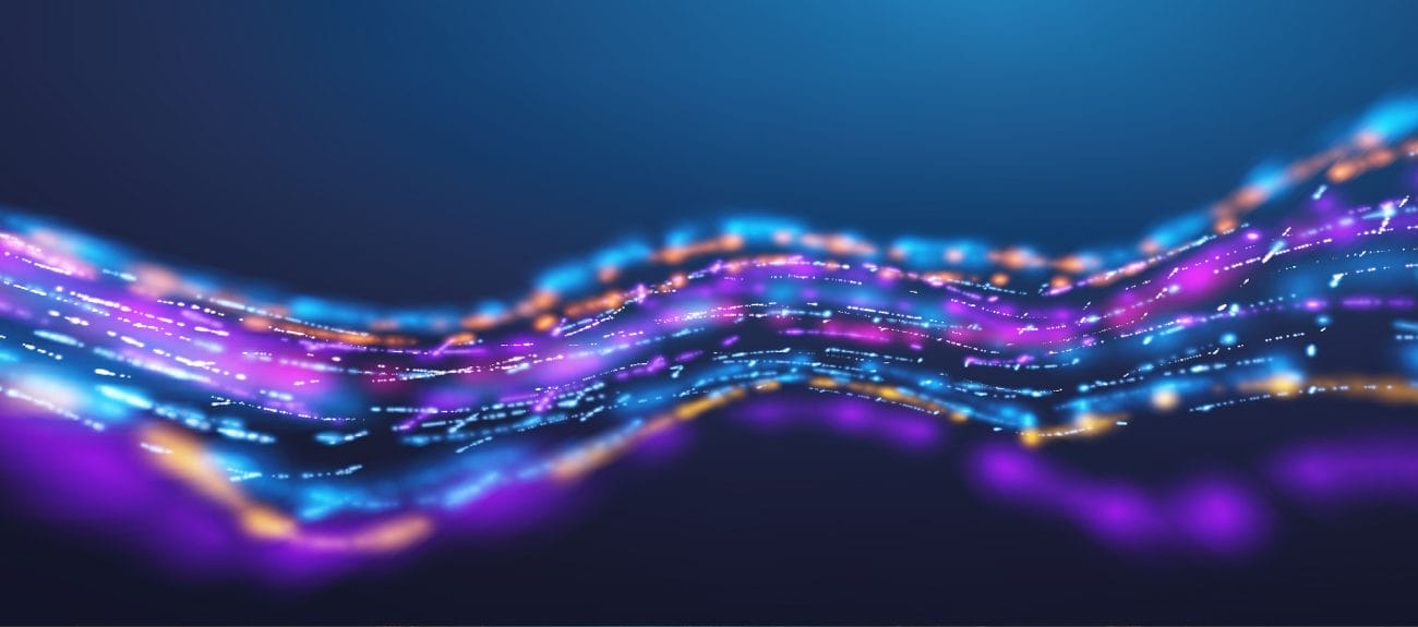 Experience-Modifications-Hero