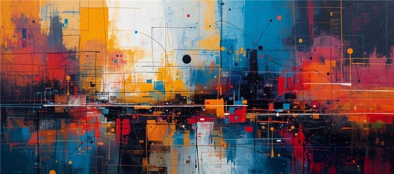 Merit-Rating-Plan-Hero