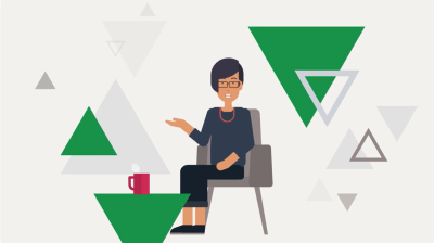 Understanding Experience Rating in Delaware Thumbnail