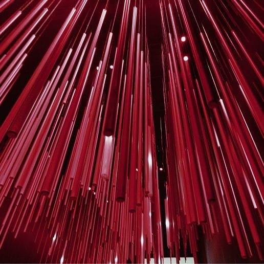 about-image-background-1