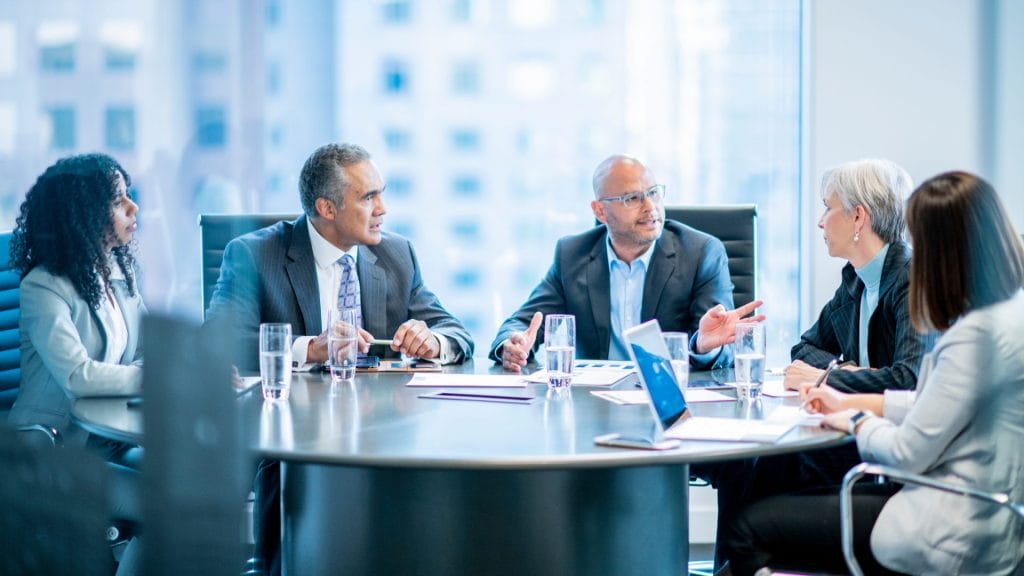 DCRB Circular 1052 News Item Image